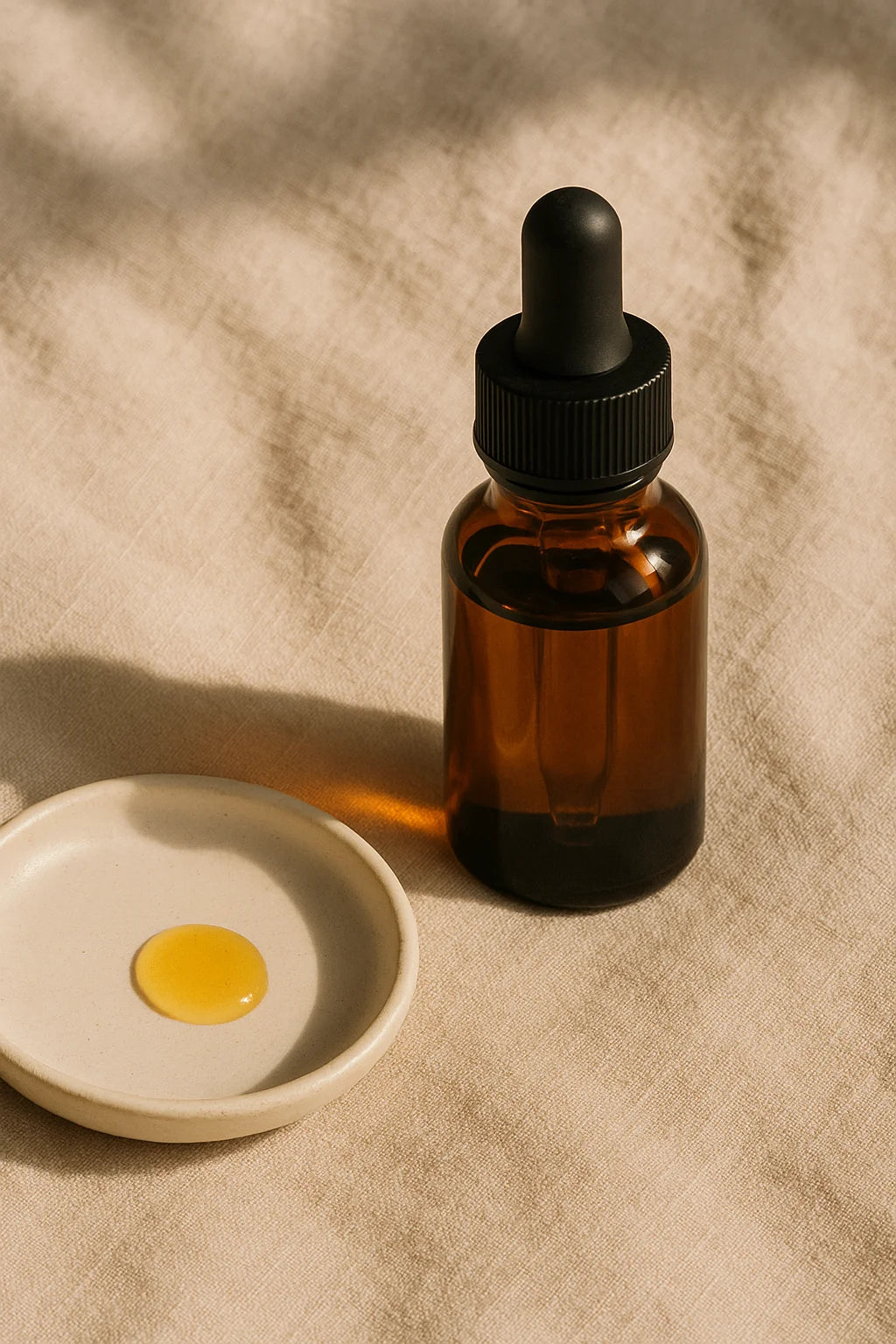 full spectrum hemp oil