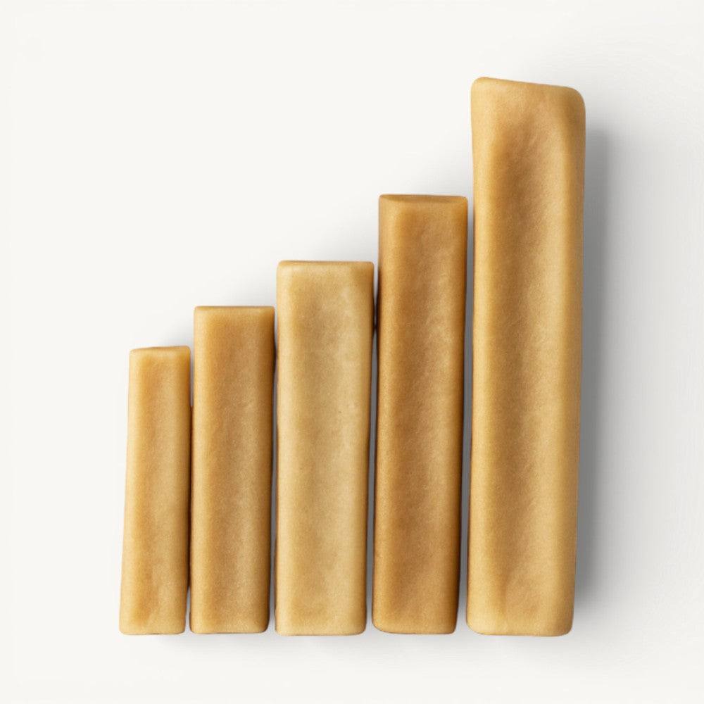 Himalayan Dog Chew Bar | Dental Treats