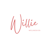 Willie Wellness Co.