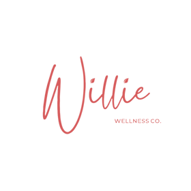 Willie Wellness Co.