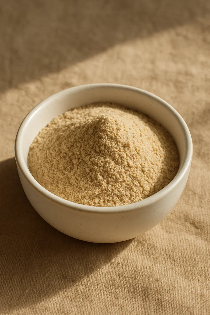 skin & coat supplement