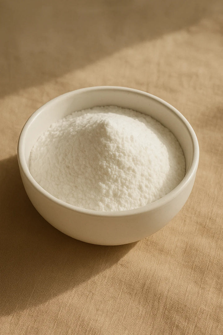 joint support supplement