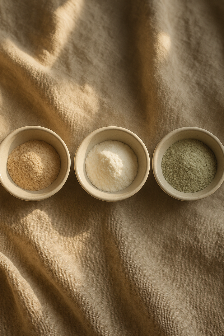 daily wellness bundle