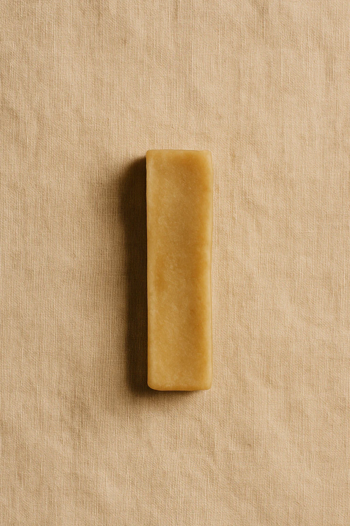 himalayan dental chew
