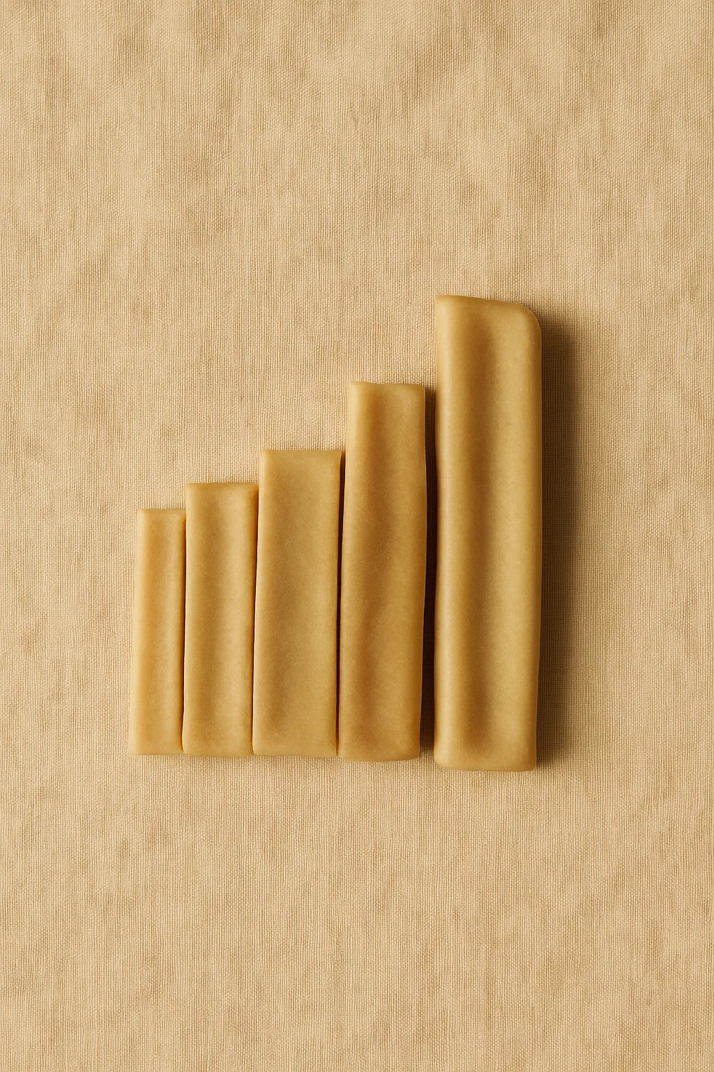 himalayan dental chew